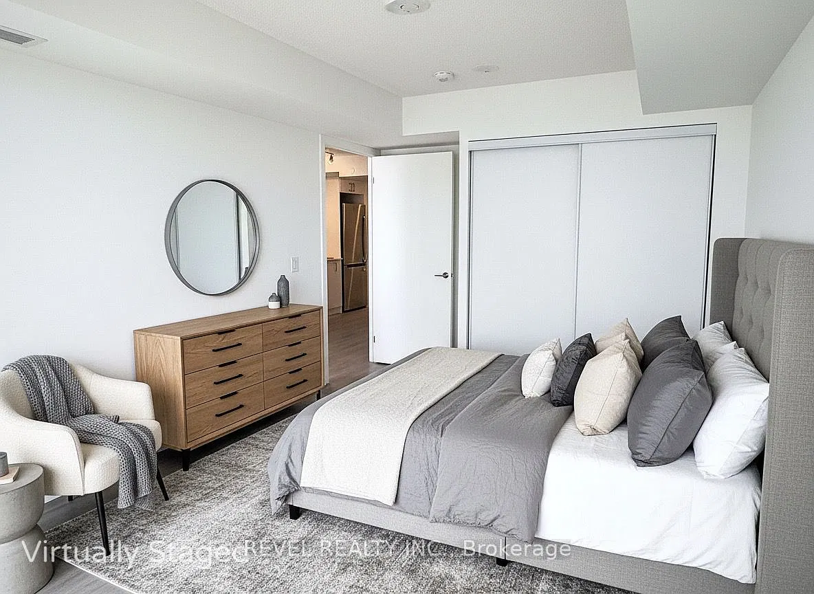 1 bed, $1,850 — Photo 3
