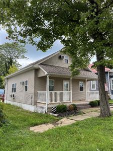 12255 Center St W, Conneaut Lake, PA, 16316
