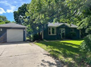 9230 Park Ave S, Bloomington, MN 55420