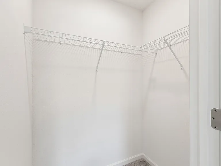 14241 SW 34th Terrace Rd — Photo 22