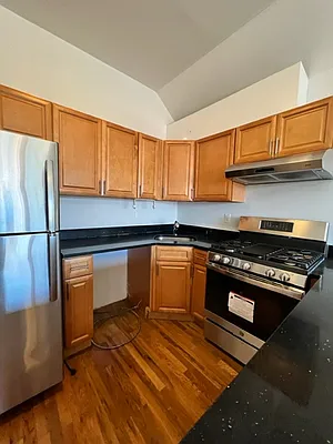 Rented by Nest Seekers International | media 46