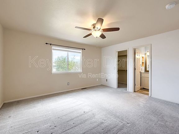 5th image of 21709 E Kent Dr