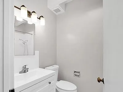 3271 Alma St — Photo 11