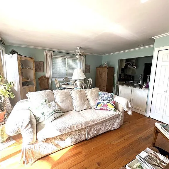 129 Flamingo St — Photo 7