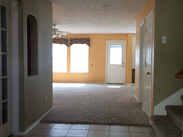 2527 Liza Ct, Spring, TX 77388