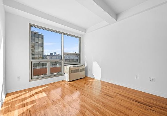4th image of 181 E 119th St APT 9D
