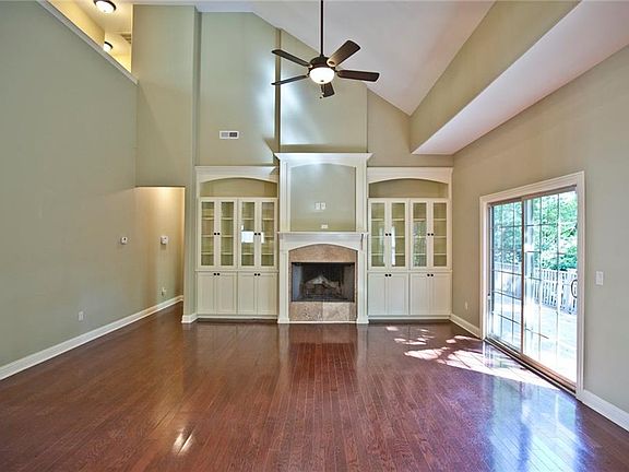 3rd image of 2468 N Wilderness Ln