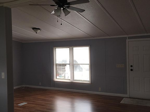 5th image of 35250 SW 177th Ct Unit 173