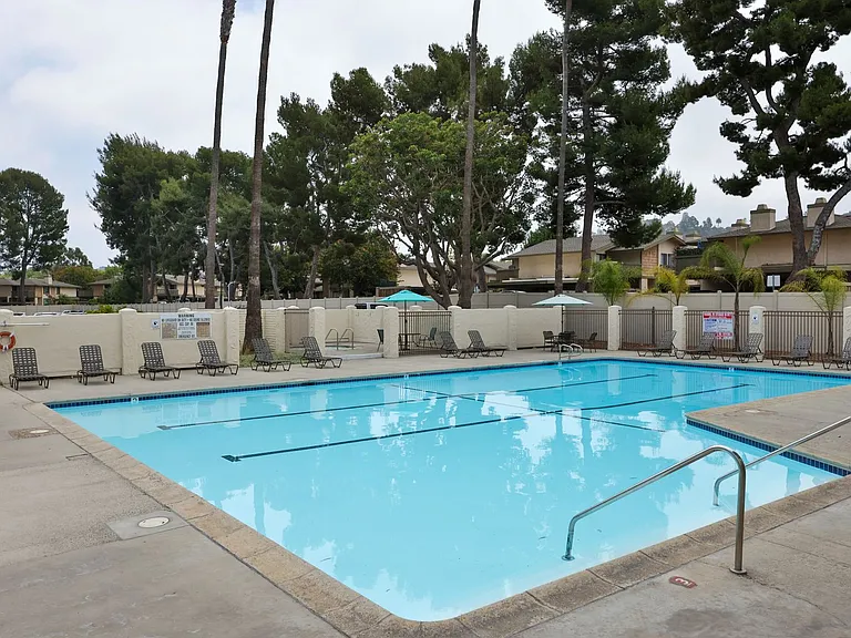 10737 San Diego Mission Rd #318 — Photo 22