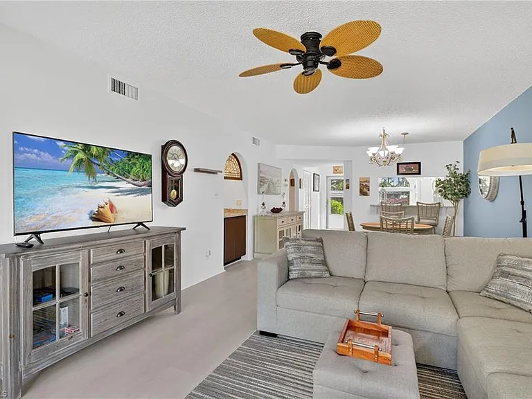 705 Augusta Blvd #4 — Photo 8