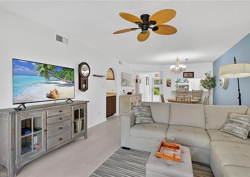 1st image of 705 Augusta BLVD #705-4