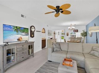 705 Augusta Blvd APT 4, Naples, FL 34113