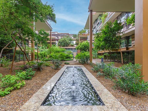 2nd image of 7127 E Rancho Vista Dr Unit 3003