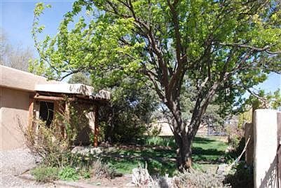 1st image of 745 Adobe Ln