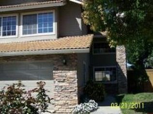 1150 E Goshen Ave, Fresno, CA