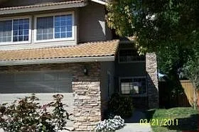 1150 E Goshen Ave photo 1