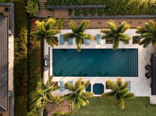 215 Plantation Club Dr, Lahaina, HI 96761