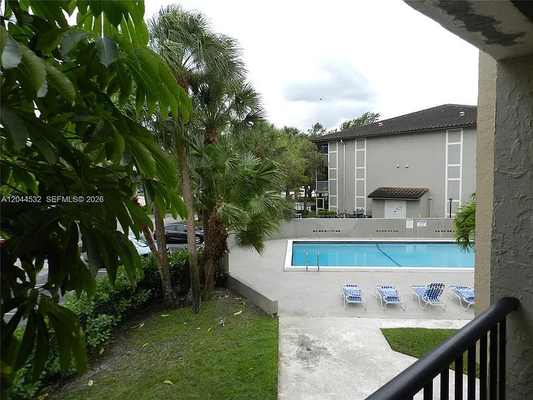 10001 W Atlantic Blvd #216 — Photo 24
