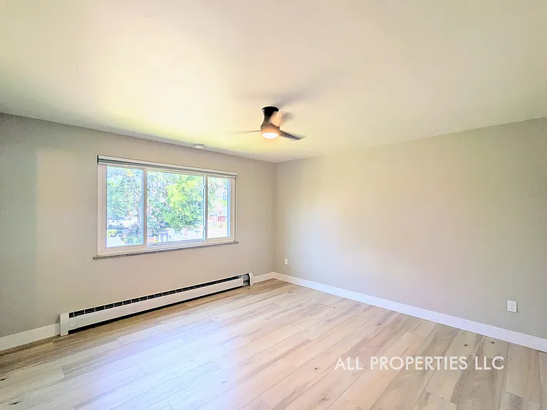 200 N Sherman St #9 — Photo 23