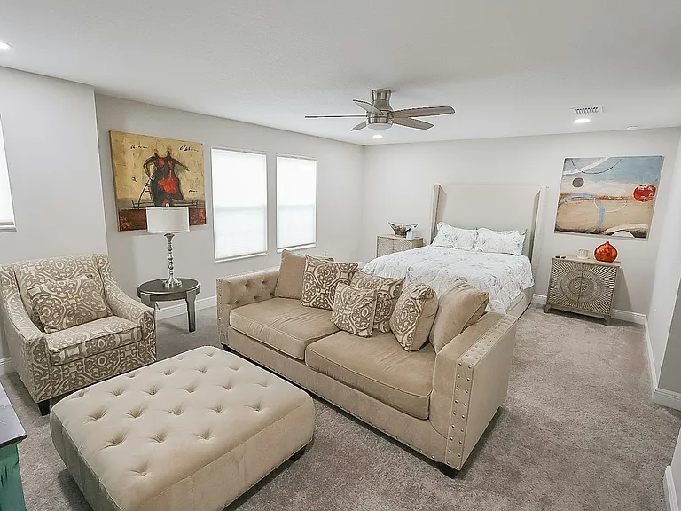 9841 Cabernet Ave — Photo 52