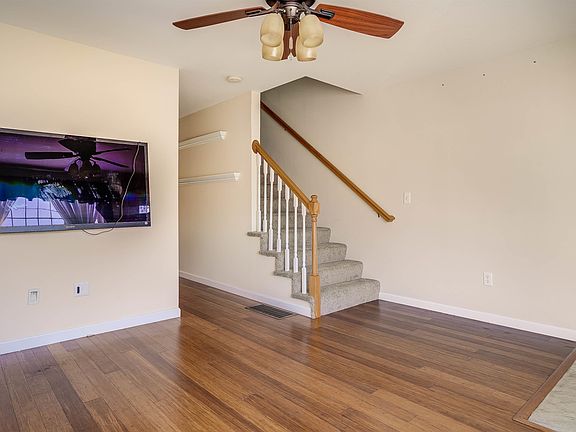 3rd image of 322 Nashua Street #18
