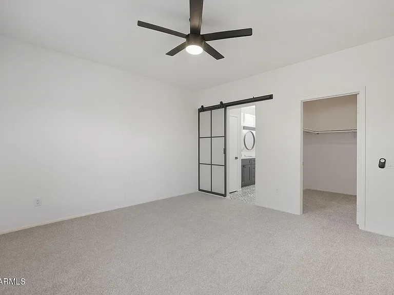 22408 N Las Vegas Dr — Photo 41