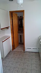 Rented by Peace of Mind Realty