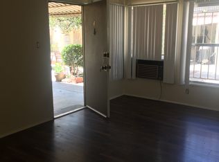 11919 Vanowen St APT 4, North Hollywood, CA 91605