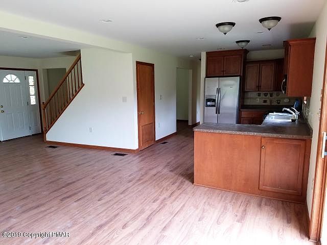 2nd image of 592 Cold Springs Rd