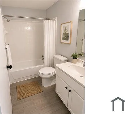 7818 Calhoun Rd #2 — Photo 6