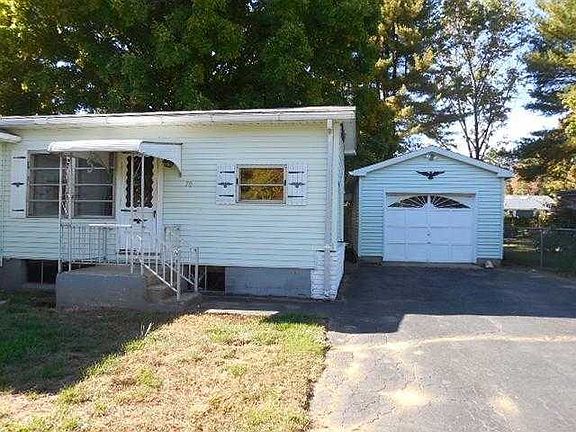 70 Eagle St Ware MA Marketing Pics