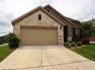 176 Crystal City Crk, Buda, TX 78610