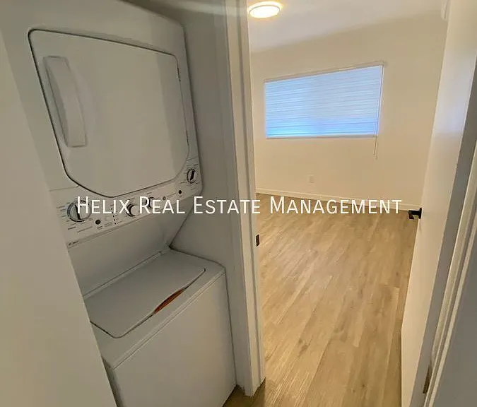 521 E Live Oak Ave #523B — Photo 13