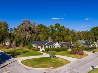 1029 SE 13th Ave, Ocala, FL 34471