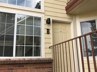 13702 E Lehigh Ave APT B, Aurora, CO 80014