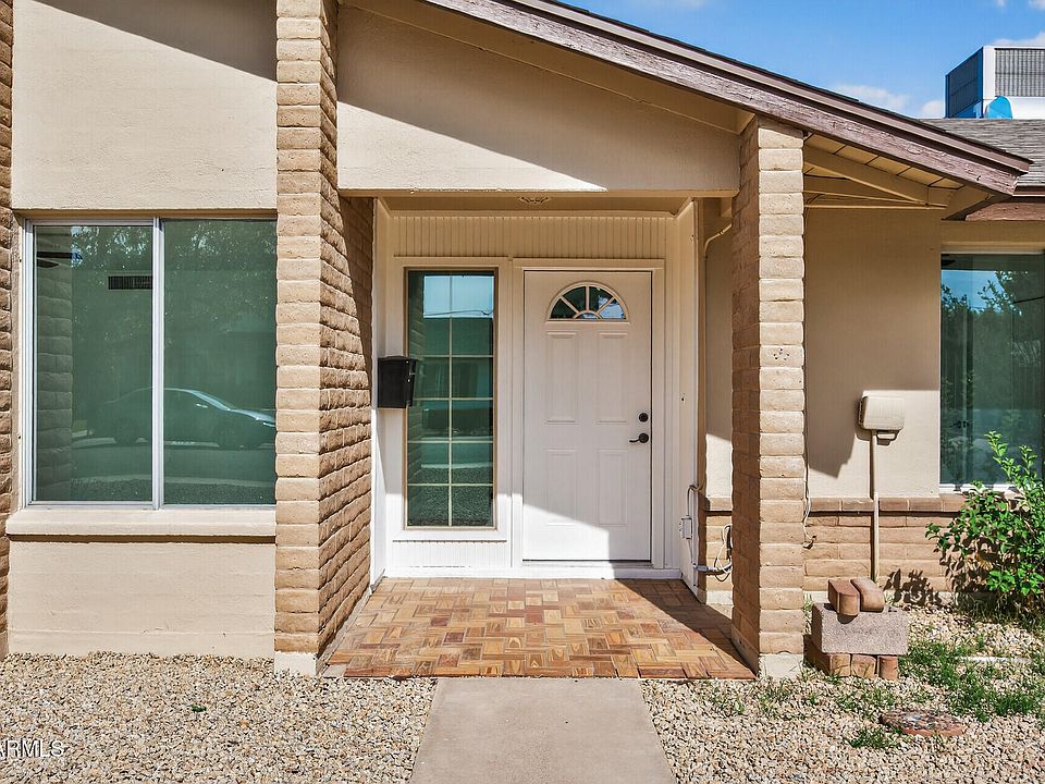 2822 E Yucca Street, Phoenix, AZ 85028 | Zillow