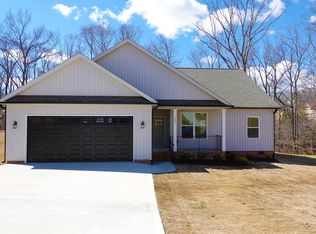 213 Larissa Ct, Lyman, SC 29365
