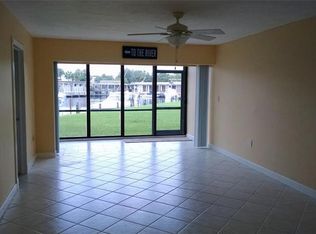 1950 SW Palm City Rd #33108, Stuart, FL 34994