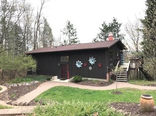 14711 Geneva Rd, Sparta, WI 54656