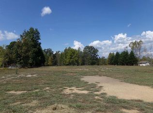 337 Hunter Trl UNIT 10, Trenton, GA 30752