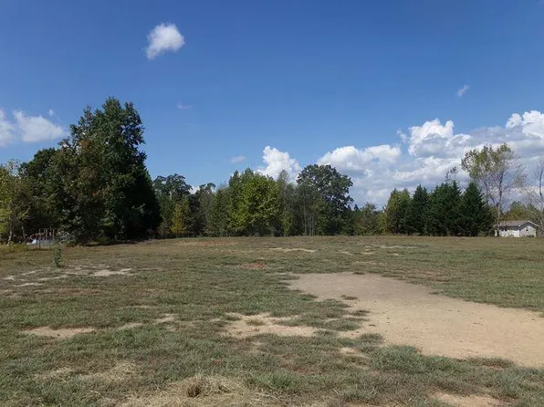 337 Hunter Trl Unit 10, Trenton, GA 30752