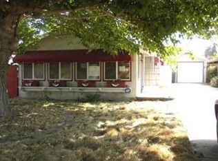 4327 Bandini Ave, Riverside, CA 92506