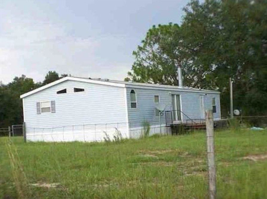 2nd image of 21030 SE 67th Pl