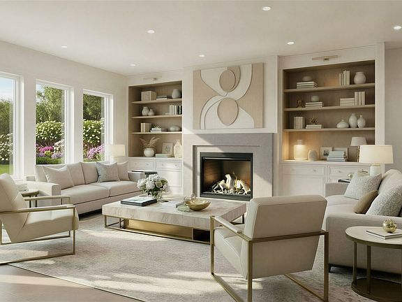 3rd image of 7007 Irongate Ln