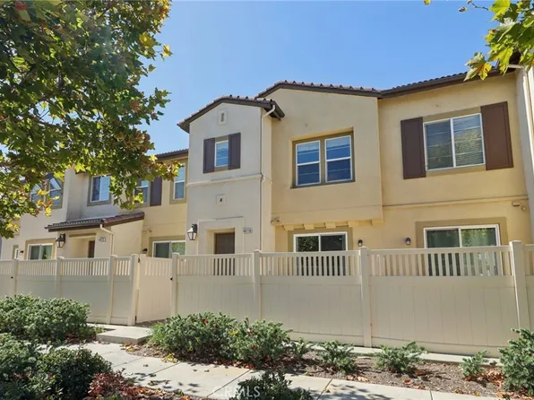44118 Calle Luz, Temecula, CA 92592