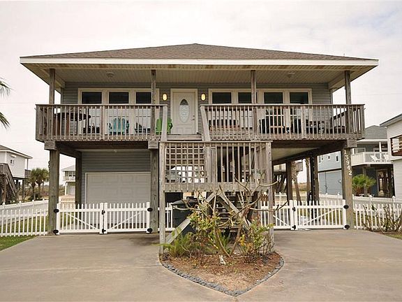 2nd image of 13942 San Domingo Dr