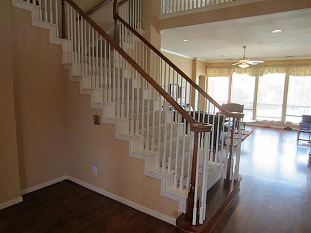 2nd image of 7312 Swanson Dr