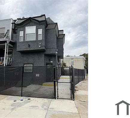 1 bed, $1,390 — Photo 3