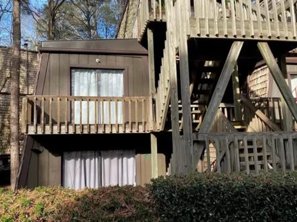 3200 Rim Cove Dr APT 131, Cumming, GA 30041