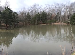 3277-3289 Hwy Hh, Halfway, MO 65663